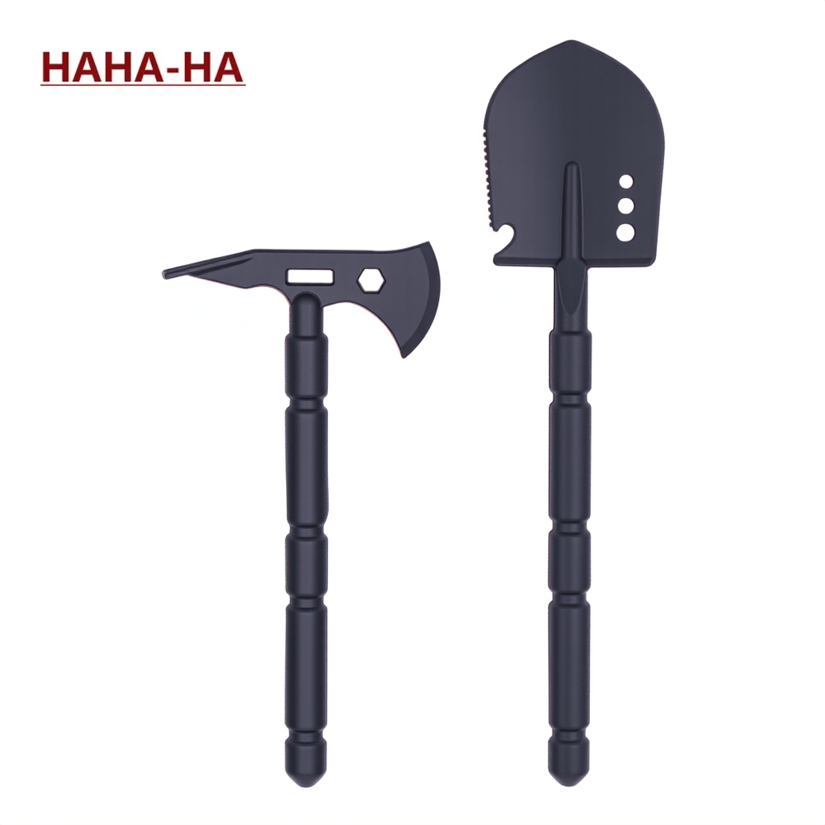 Simulated Plastic Shovel Picka - Rc Crawler 4X4 评论和价格