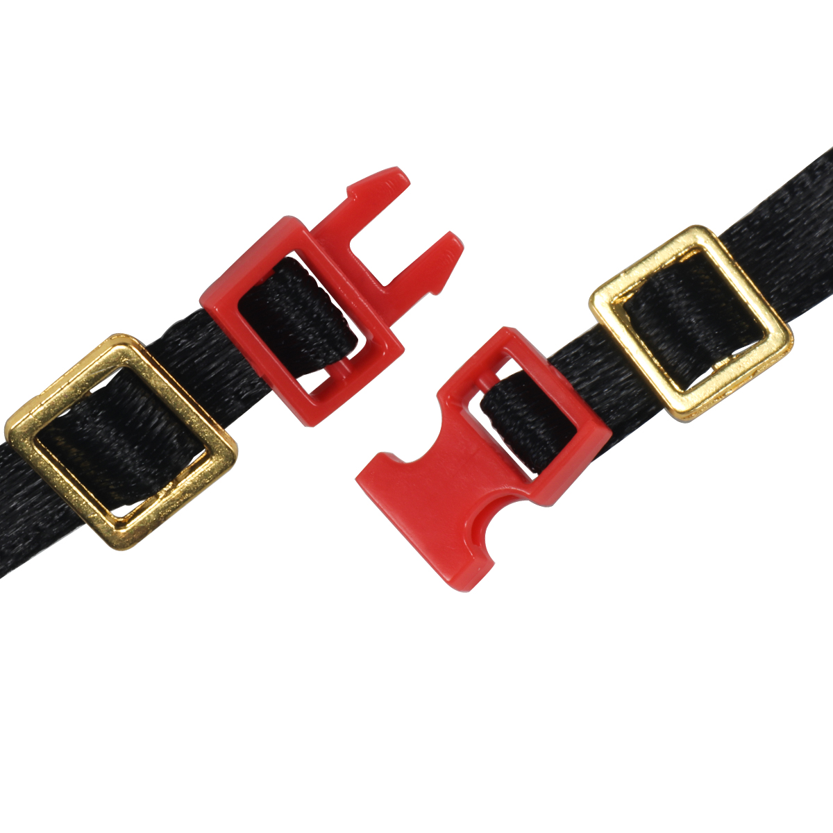 5Pcs Scale Luggage Rope Roof R - Rc Crawler 4X4 评论和价格