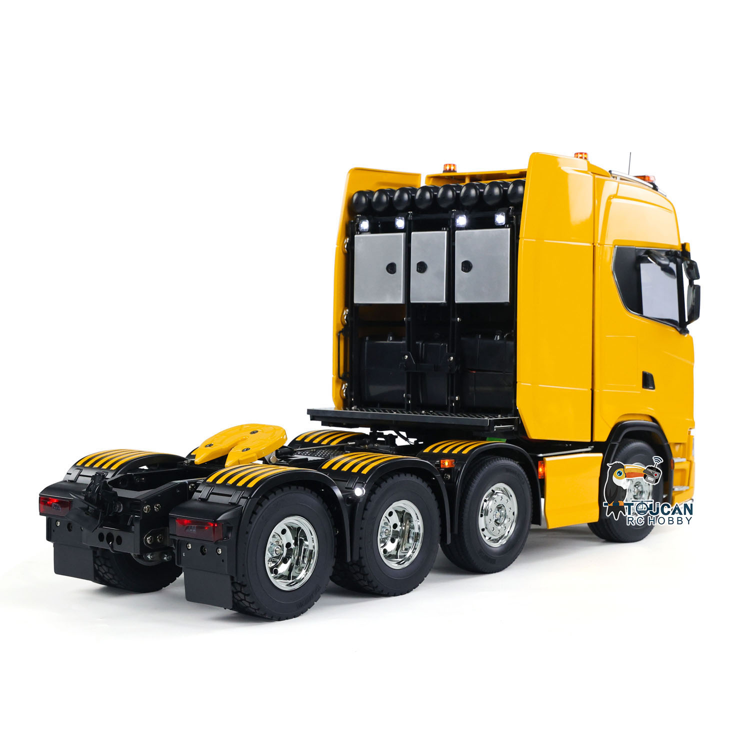 NEW 56371 TAMIYAYA 1/14 Scale  - Rc Hobby Light 评论和价格